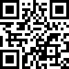 https://ar.abna24.com/xkYdZ