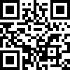 https://ar.abna24.com/xcSDb