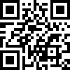 https://ar.abna24.com/xhWkf