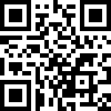 https://ar.abna24.com/x9jqM
