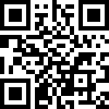 https://ar.abna24.com/xgn6p