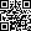 https://ar.abna24.com/xkhkH