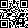 https://ar.abna24.com/x9M9f