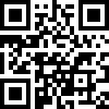 https://ar.abna24.com/xbJPr