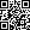 https://ar.abna24.com/xgNbL
