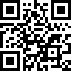 https://ar.abna24.com/x5hdK