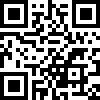 https://ar.abna24.com/xbXFR