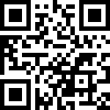 https://ar.abna24.com/x69GW