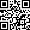 https://ar.abna24.com/x5Mpm