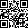 https://ar.abna24.com/xbyBw