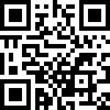 https://ar.abna24.com/xbyMt