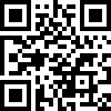 https://ar.abna24.com/xd2Rn