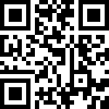 https://ar.abna24.com/x8rzf