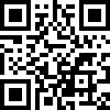 https://ar.abna24.com/x3QmX