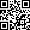 https://ar.abna24.com/x5wSg