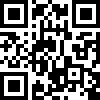 https://ar.abna24.com/xbppP