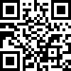 https://ar.abna24.com/xgS6t