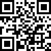https://ar.abna24.com/x42gg