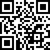 https://ar.abna24.com/xdCfY