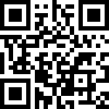 https://ar.abna24.com/x7xRp