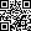 https://ar.abna24.com/x93Fr