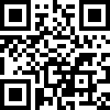 https://ar.abna24.com/x4K4q