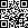 https://ar.abna24.com/xg45v