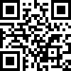 https://ar.abna24.com/x9hcM