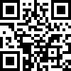 https://ar.abna24.com/xdfCJ