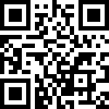 https://ar.abna24.com/xcXsV