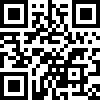 https://ar.abna24.com/xhkBb