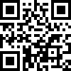 https://ar.abna24.com/x44GN