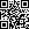 https://ar.abna24.com/x7K2n