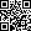 https://ar.abna24.com/x9k9n