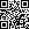 https://ar.abna24.com/x9grw