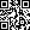 https://ar.abna24.com/xcG6J