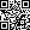 https://ar.abna24.com/x3Y4y