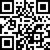https://ar.abna24.com/xfXDz