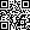 https://ar.abna24.com/x5VCS