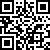 https://ar.abna24.com/x9tdj
