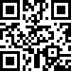https://ar.abna24.com/xgNVL