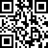 https://ar.abna24.com/xkZRg