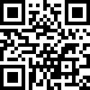 https://ar.abna24.com/xhhR9