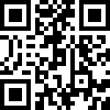 https://ar.abna24.com/x5FDx