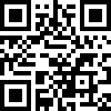 https://ar.abna24.com/xfKLj