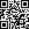 https://ar.abna24.com/x4KM9