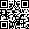 https://ar.abna24.com/x9JkZ