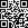 https://ar.abna24.com/x4dXW