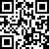 https://ar.abna24.com/xbqVp