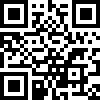 https://ar.abna24.com/xhhpy
